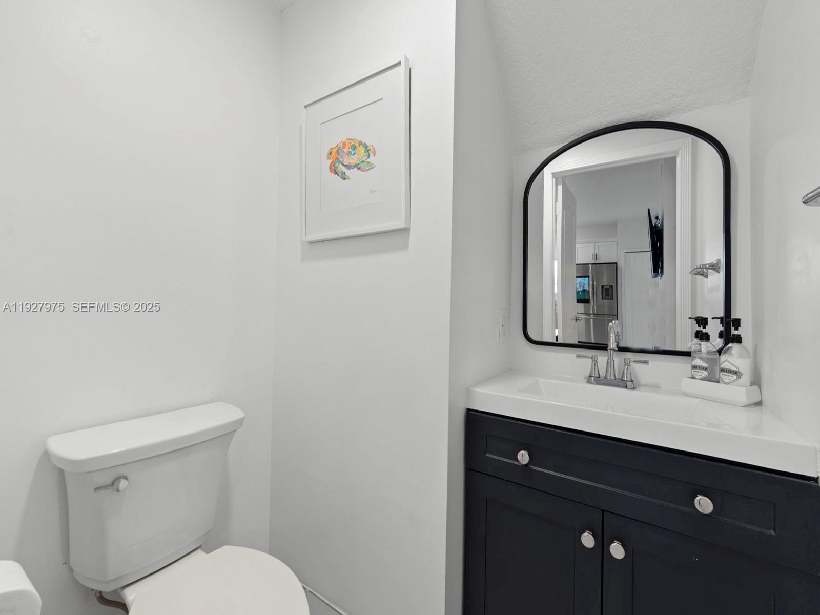 REPLAT OF PORTION OF M P - Residential Lease