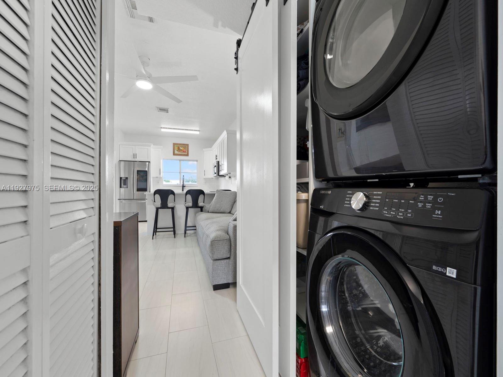 REPLAT OF PORTION OF M P - Residential Lease