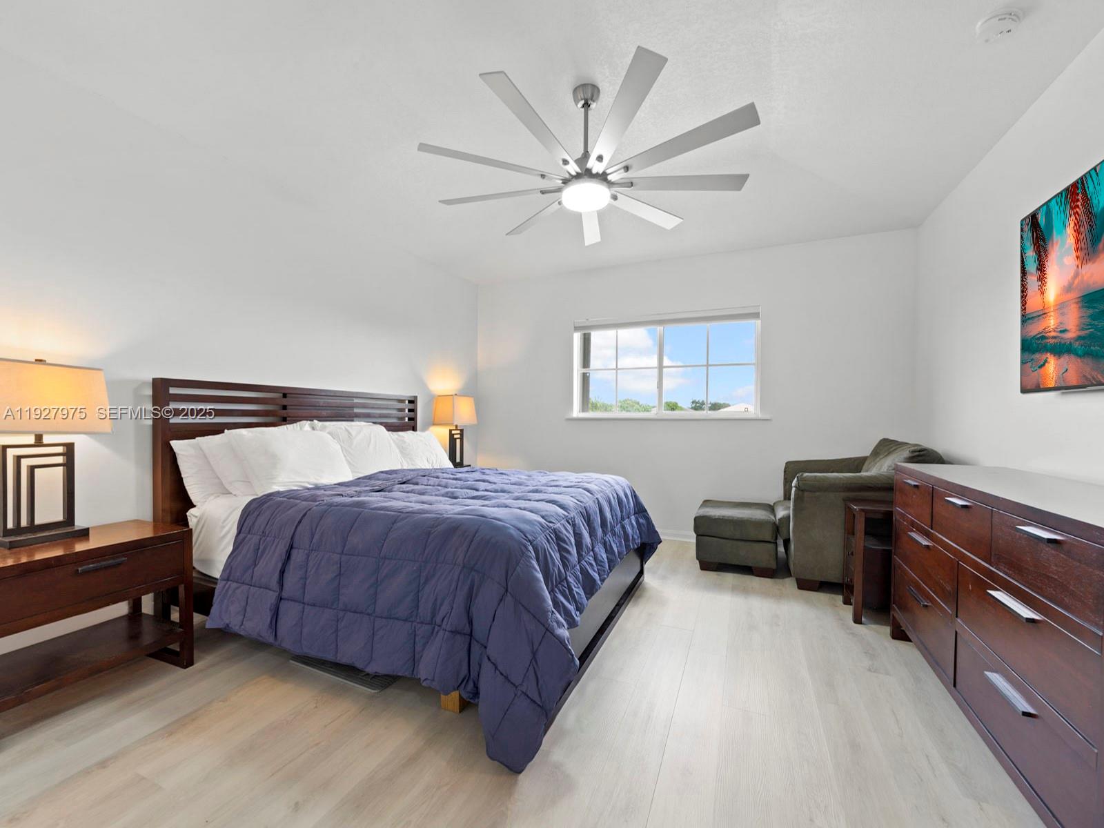 REPLAT OF PORTION OF M P - Residential Lease