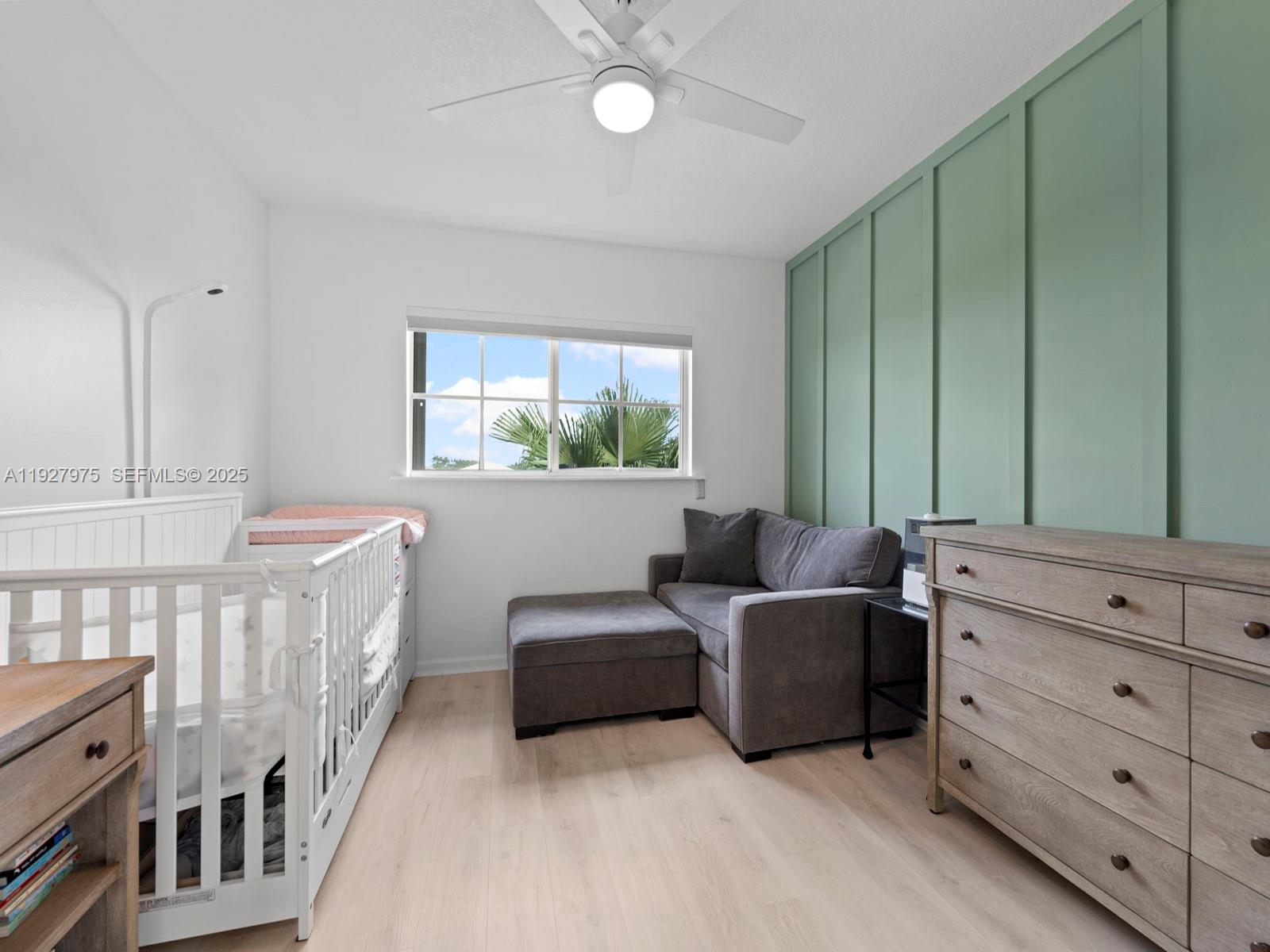 REPLAT OF PORTION OF M P - Residential Lease