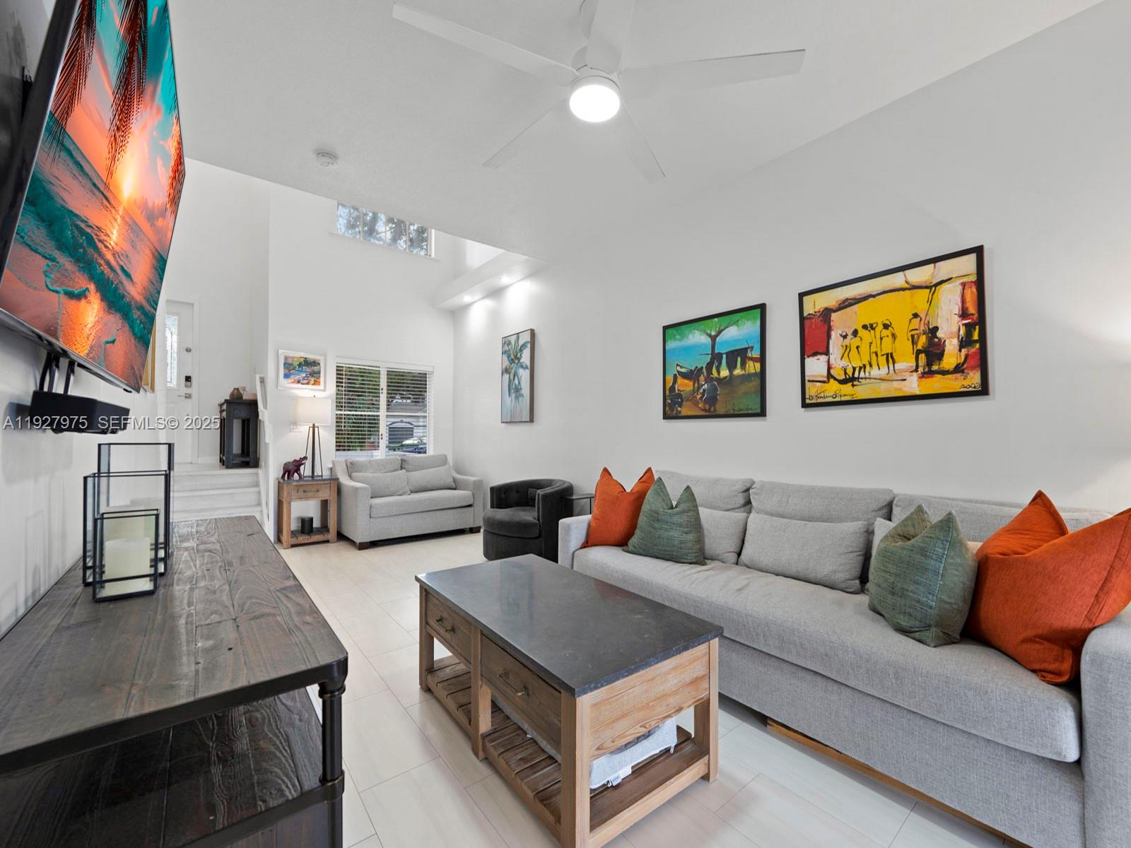 REPLAT OF PORTION OF M P - Residential Lease