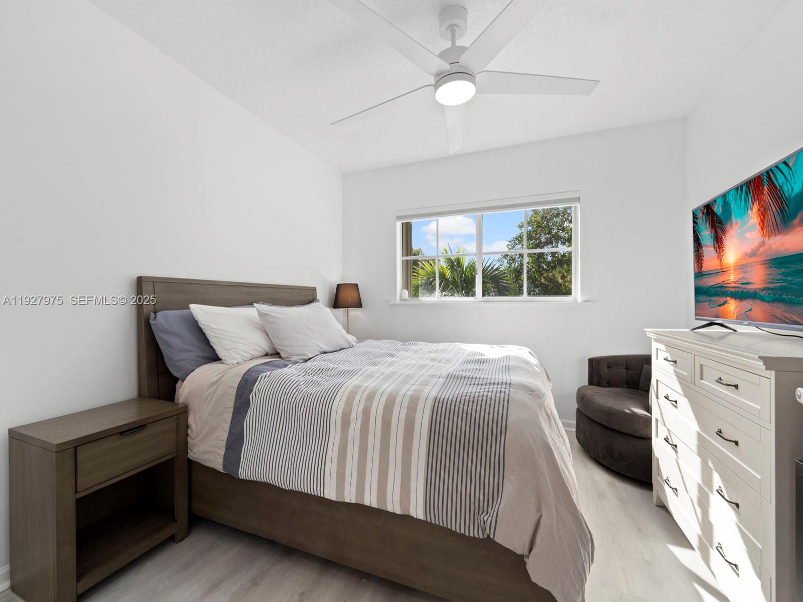 REPLAT OF PORTION OF M P - Residential Lease