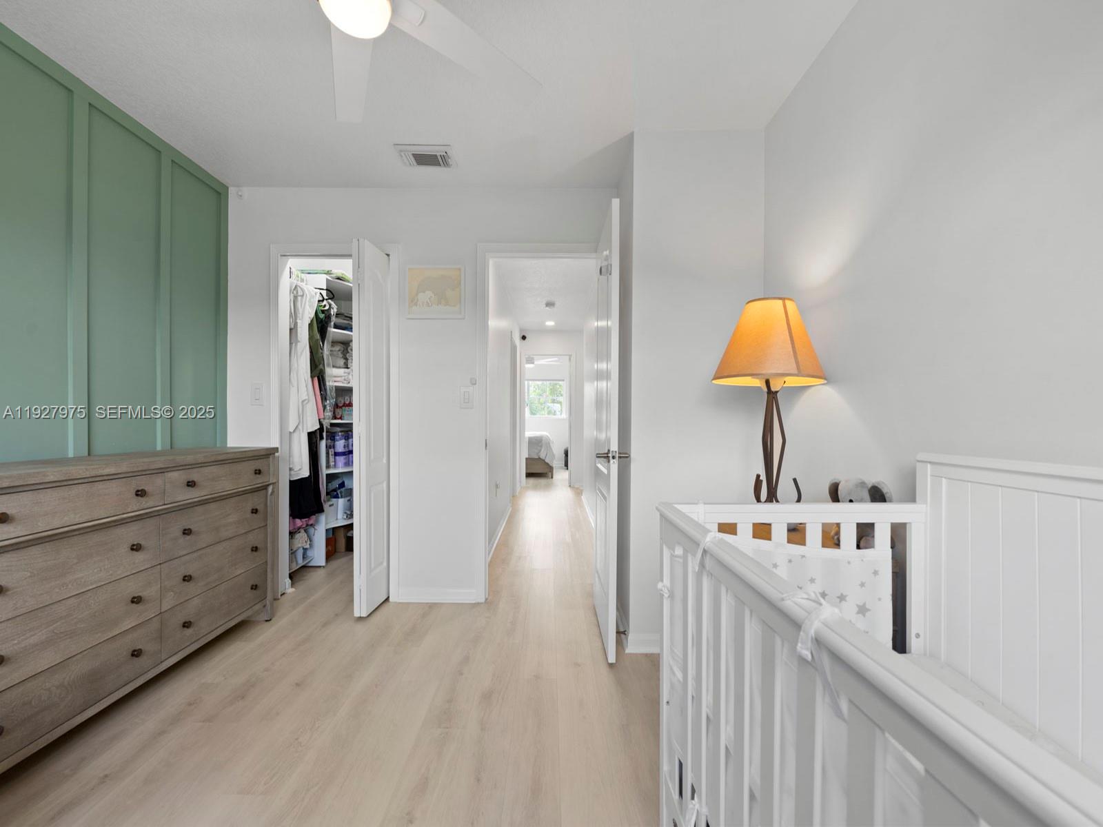 REPLAT OF PORTION OF M P - Residential Lease