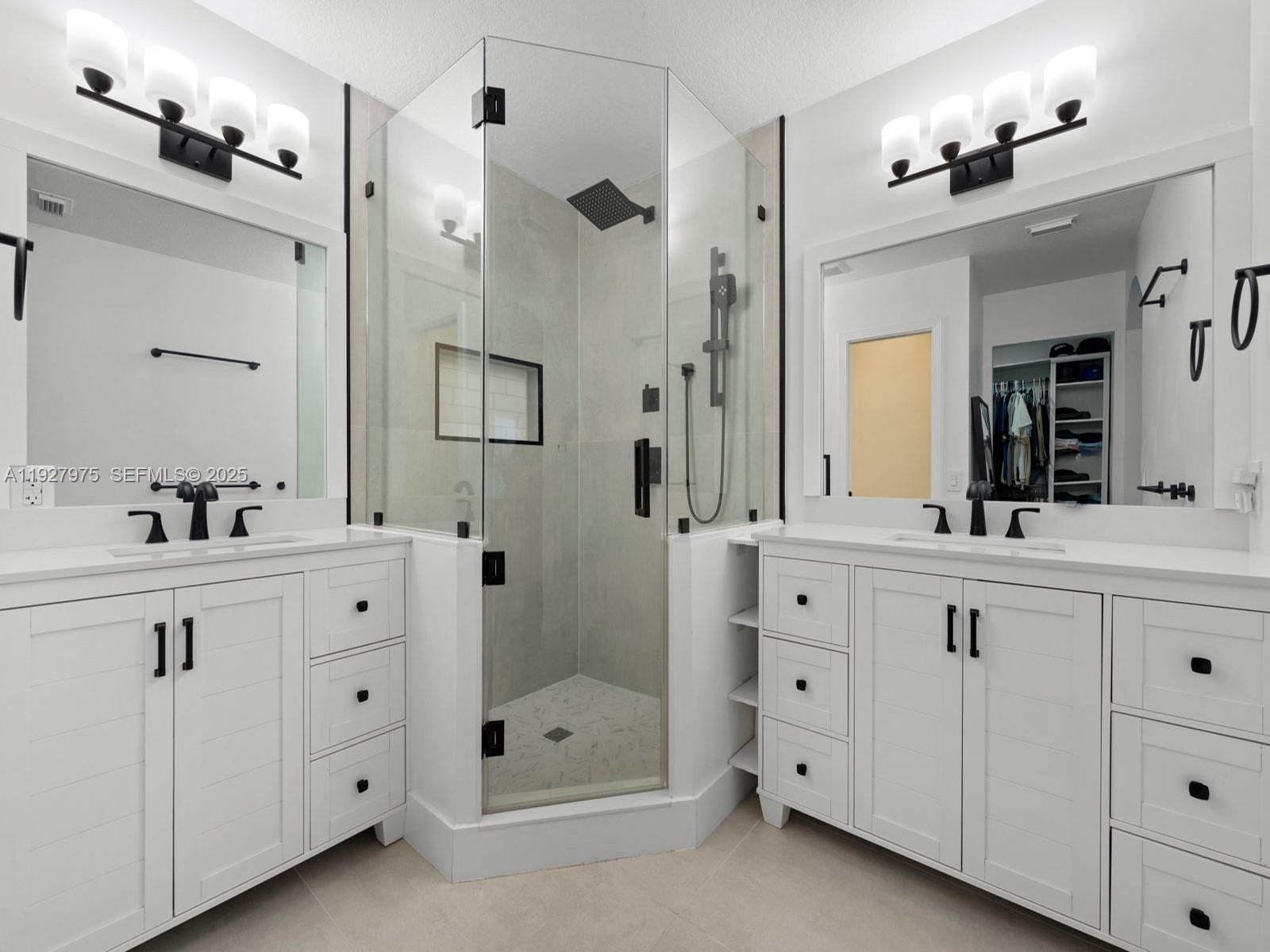 REPLAT OF PORTION OF M P - Residential Lease