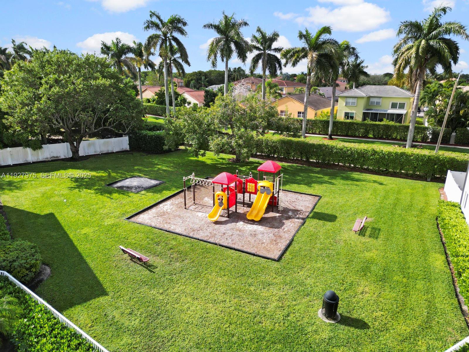 REPLAT OF PORTION OF M P - Residential Lease