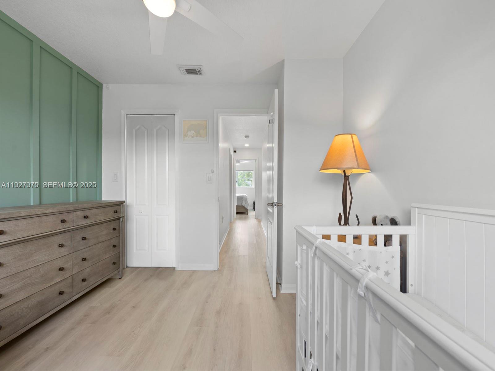 REPLAT OF PORTION OF M P - Residential Lease