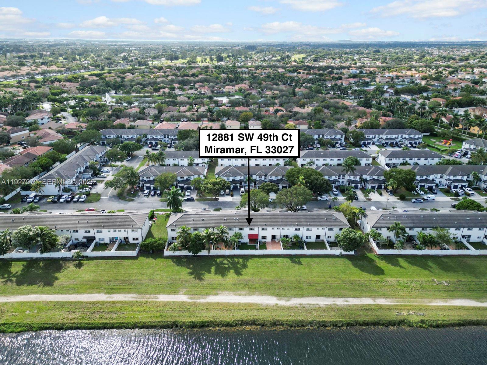 REPLAT OF PORTION OF M P - Residential Lease