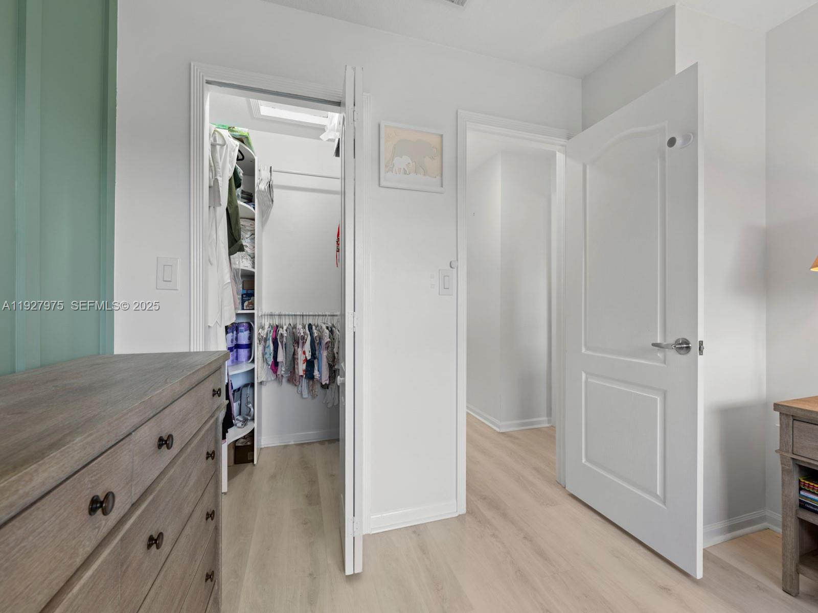 REPLAT OF PORTION OF M P - Residential Lease