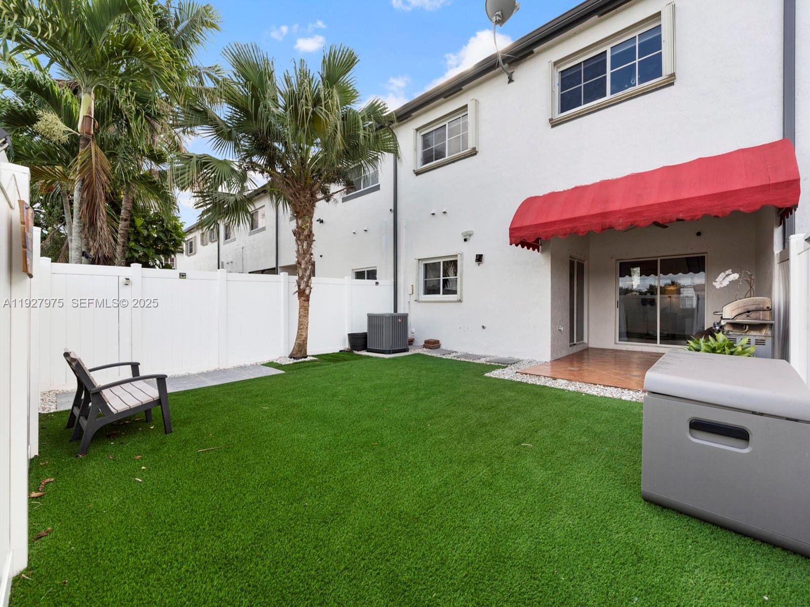 REPLAT OF PORTION OF M P - Residential Lease