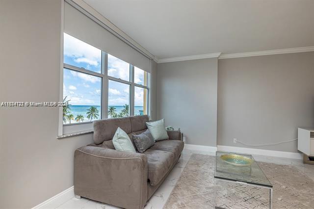 2501 S Ocean Dr 503