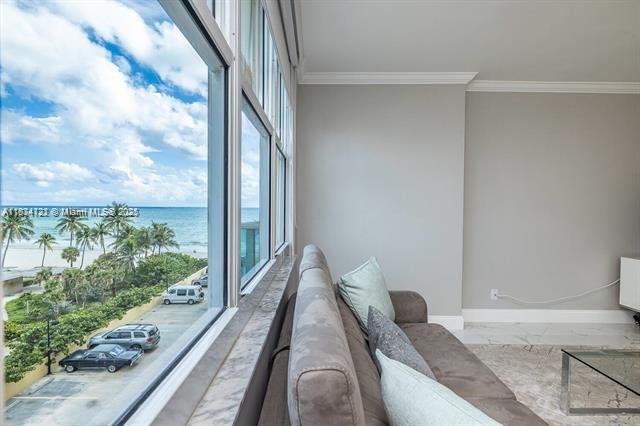 2501 S Ocean Dr 503