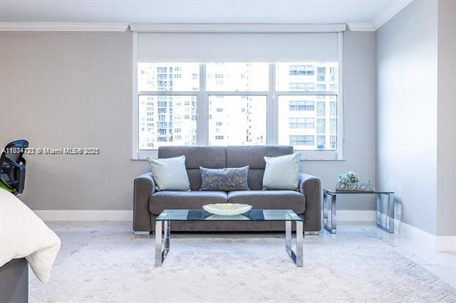 WAVE CONDO - Residential Lease