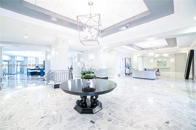 WAVE CONDO - Residential Lease