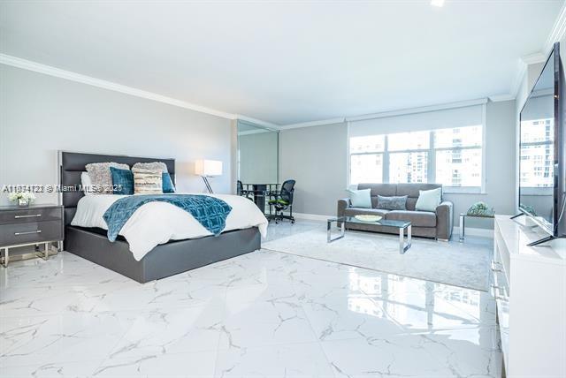 WAVE CONDO - Residential Lease