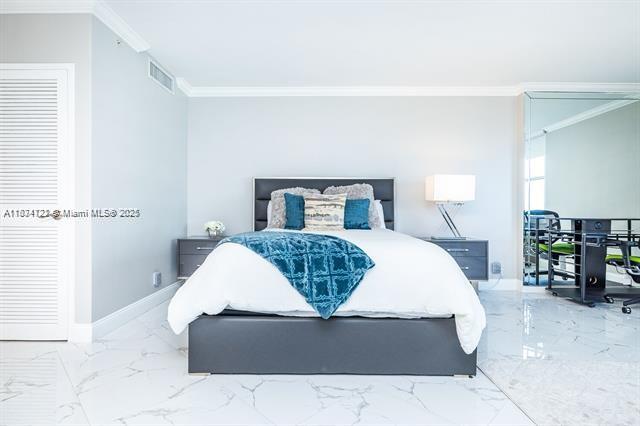 WAVE CONDO - Residential Lease