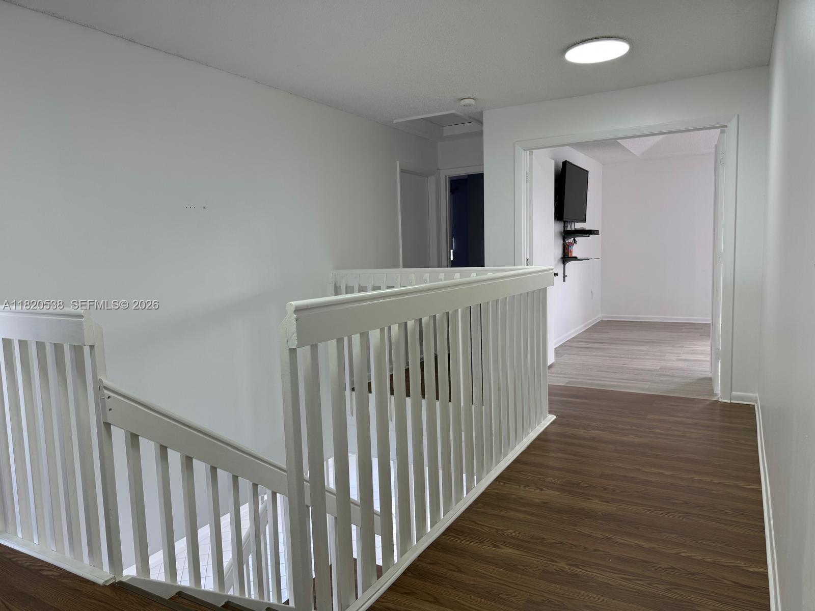 SAWGRASS ESTATES NORTH - Residential Lease