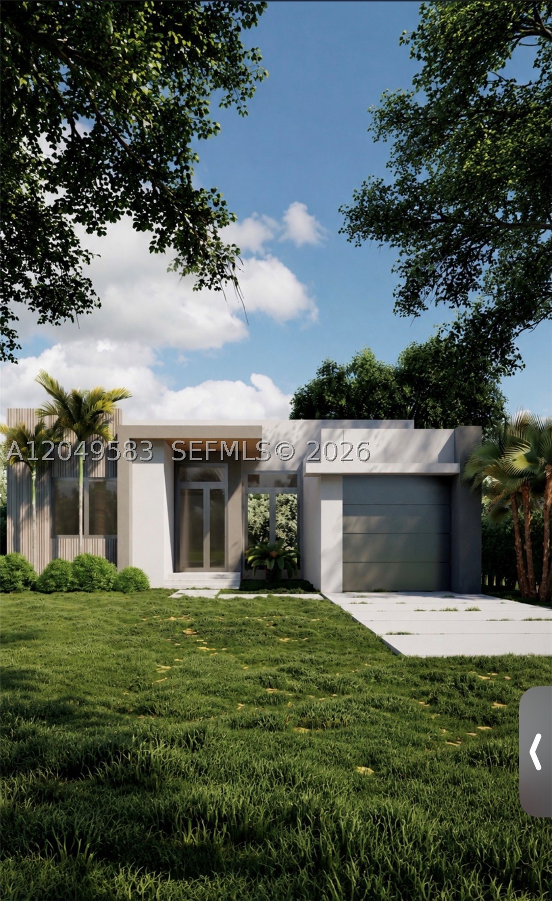Photo 1 of 1 — 22900 SW 122 CT, Cutler Bay, FL 33170