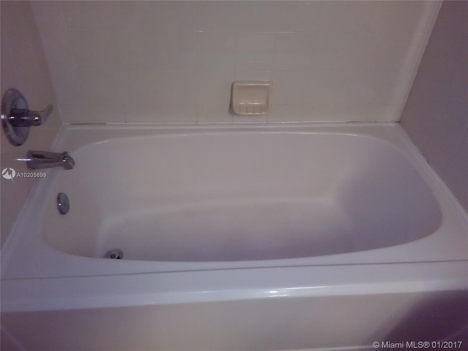 REGENT PARK CONDO - Residential Lease