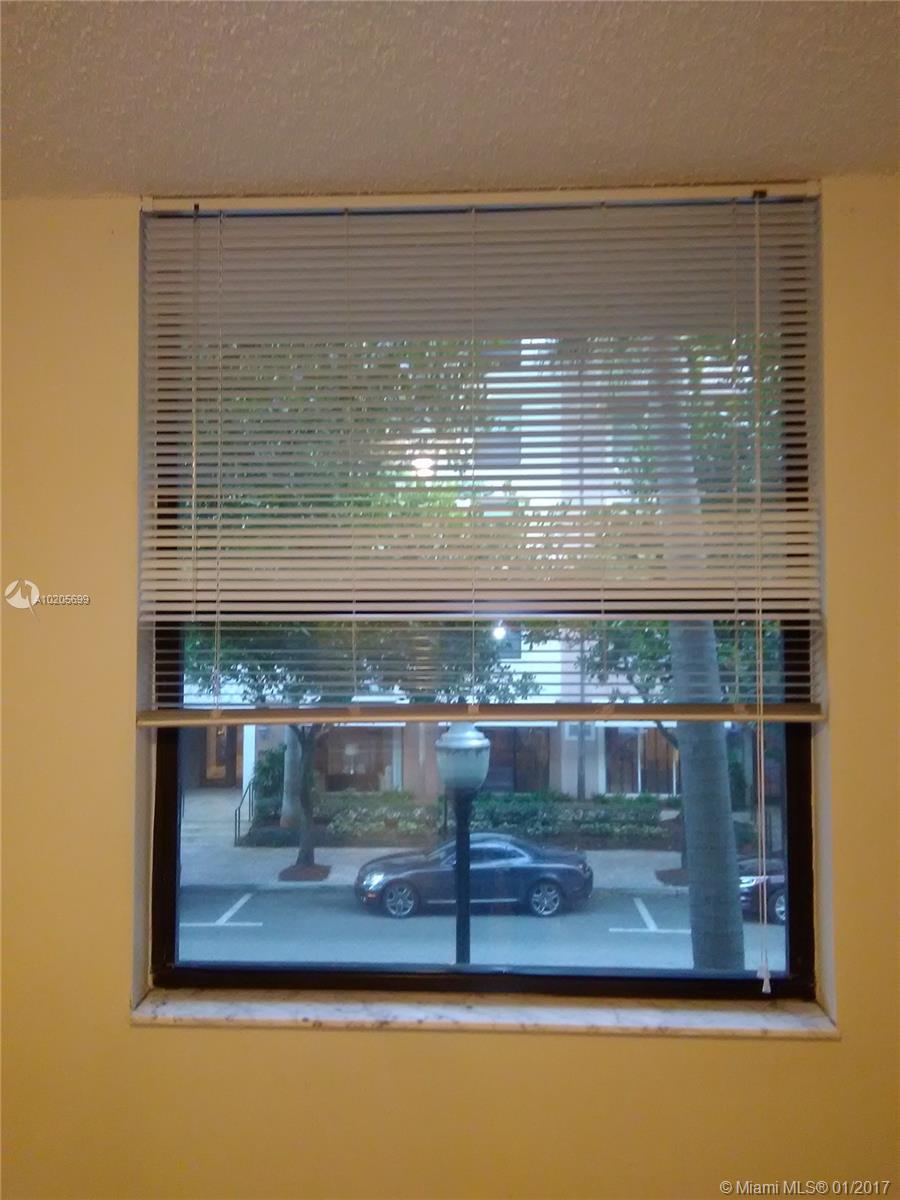 REGENT PARK CONDO - Residential Lease