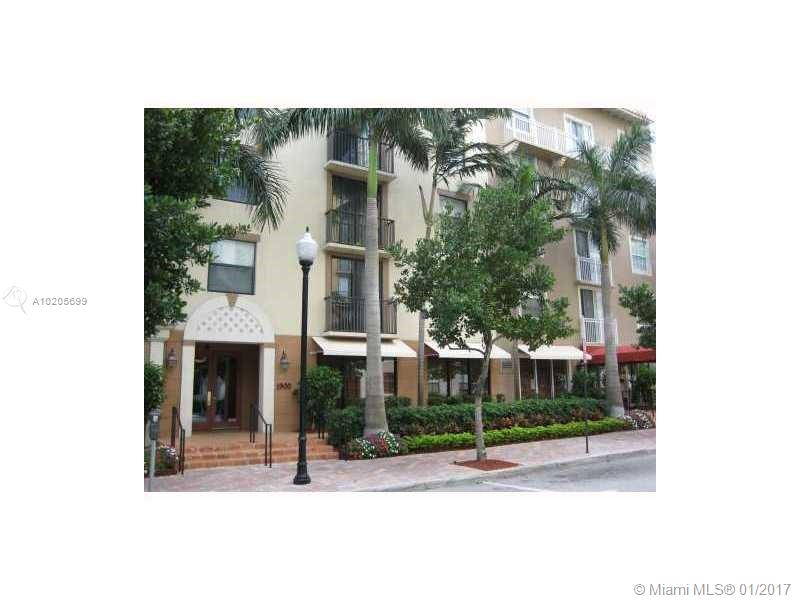 REGENT PARK CONDO - Residential Lease