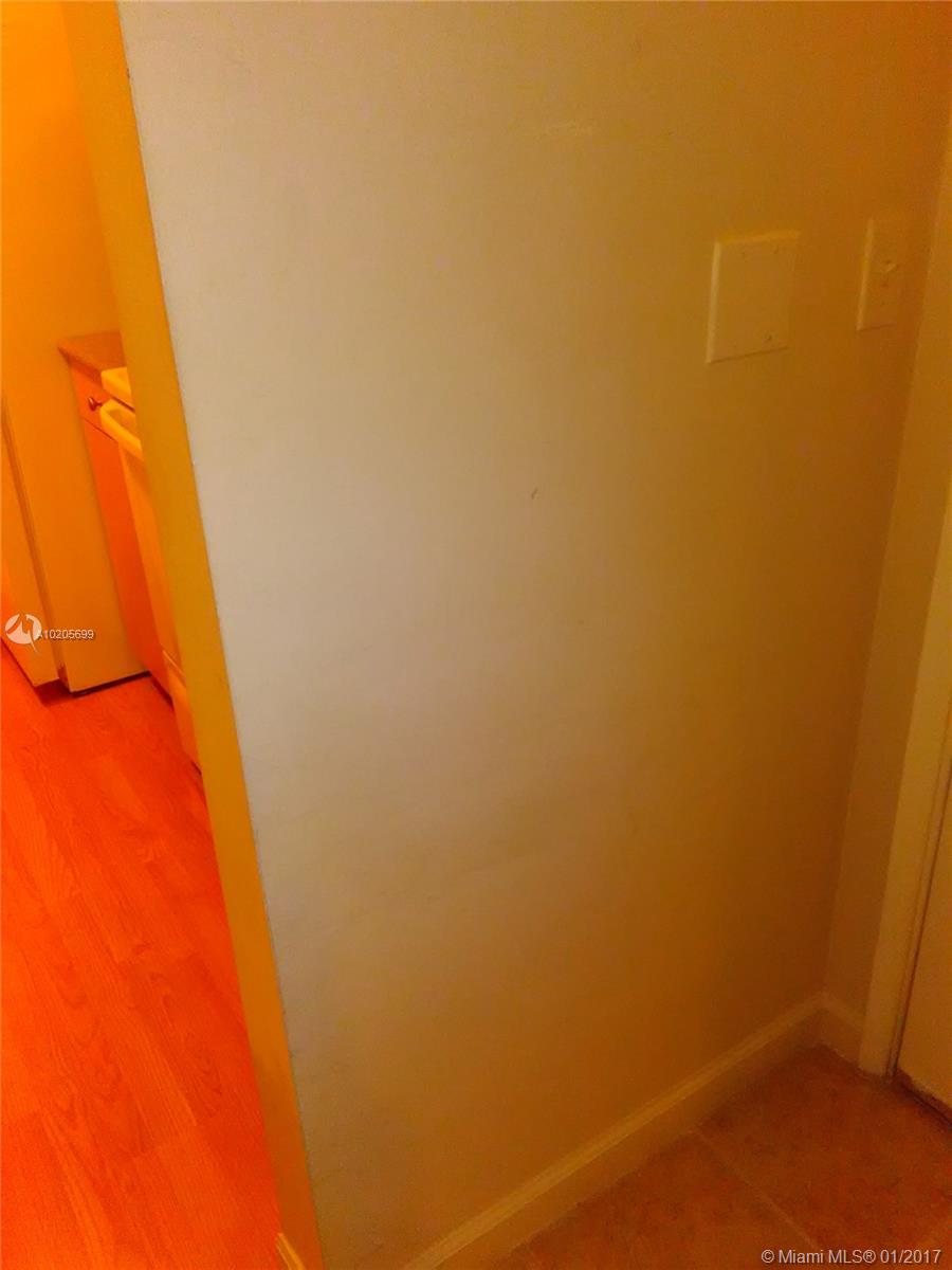 REGENT PARK CONDO - Residential Lease