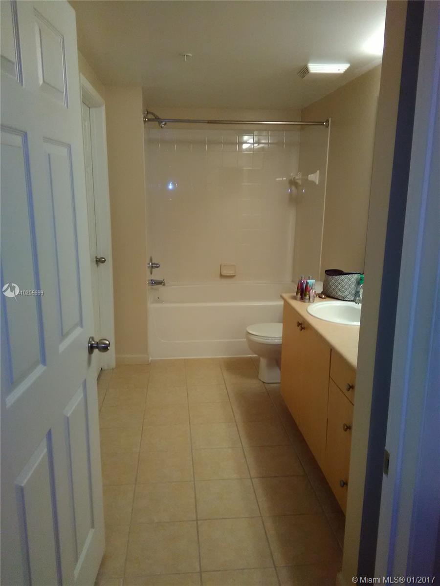 REGENT PARK CONDO - Residential Lease