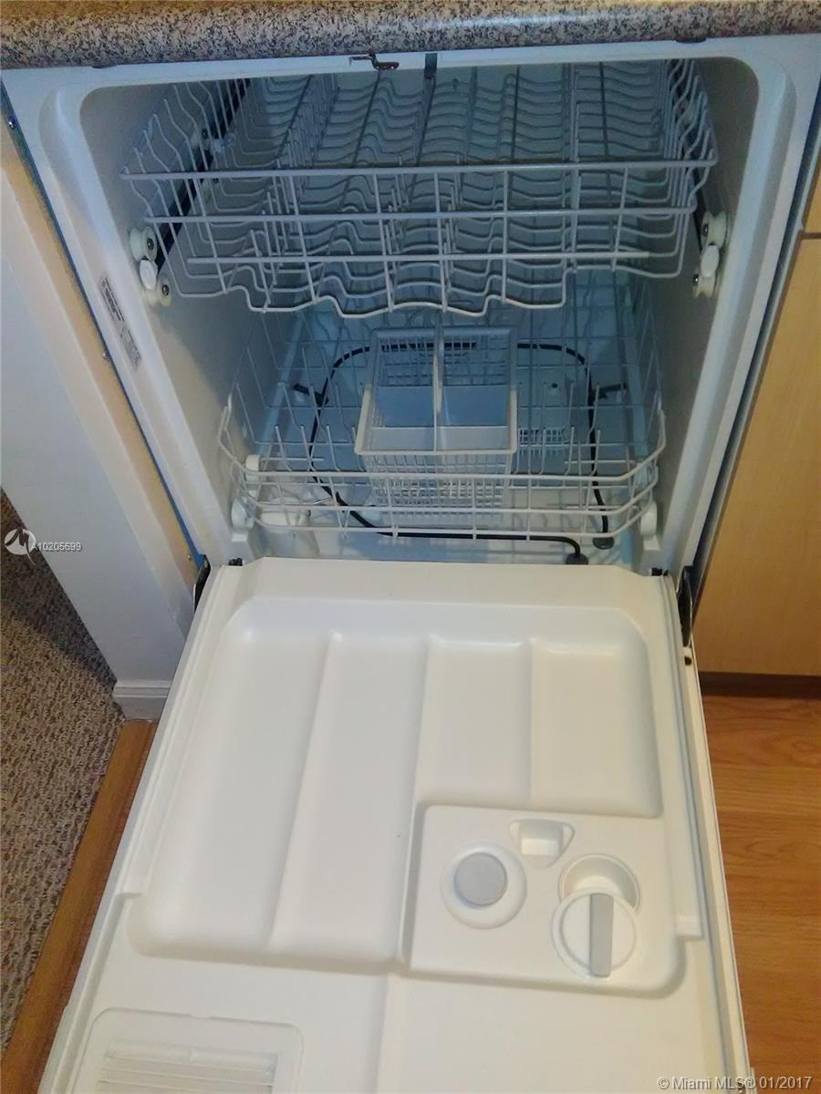 REGENT PARK CONDO - Residential Lease