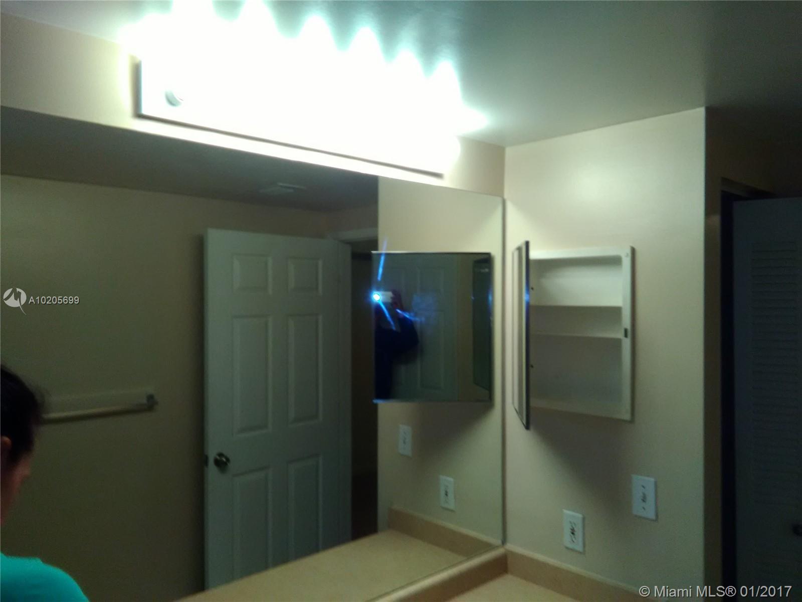 REGENT PARK CONDO - Residential Lease