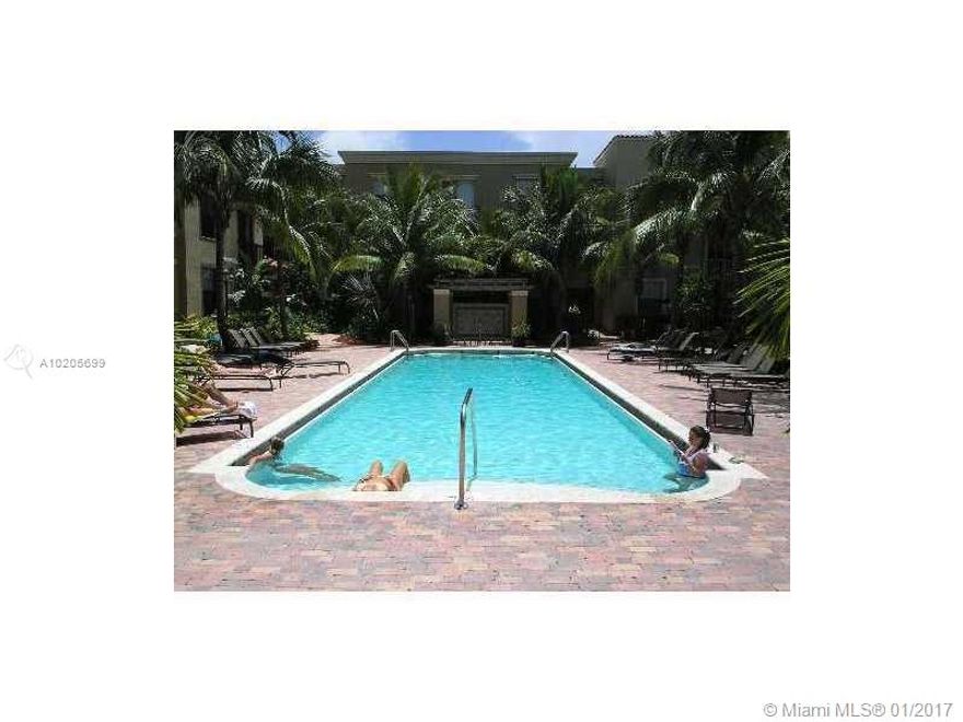 GREAT UNIT 1BED/1BATH AT REGENT PARK CONDO, PERFECTLY LOCATED IN DOWNTOWN HOLLYWOOD, VERY CLOSE TO EVERYTHING, RESTAURANTS, SHOPPINGS, MAJOR HIGHWAYS, MINUTES TO THE BEACH AND MORE!!!! FANTASTIC AMENITIES!!!!! CALL NOW!! WILL NOT LAST!!!