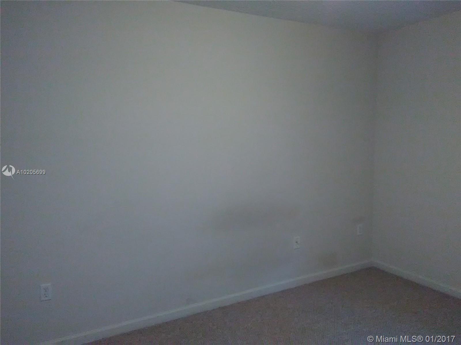 REGENT PARK CONDO - Residential Lease