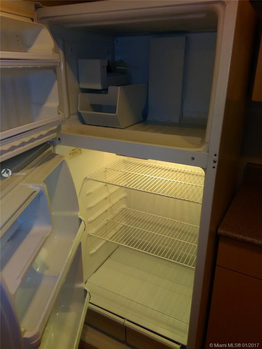 REGENT PARK CONDO - Residential Lease