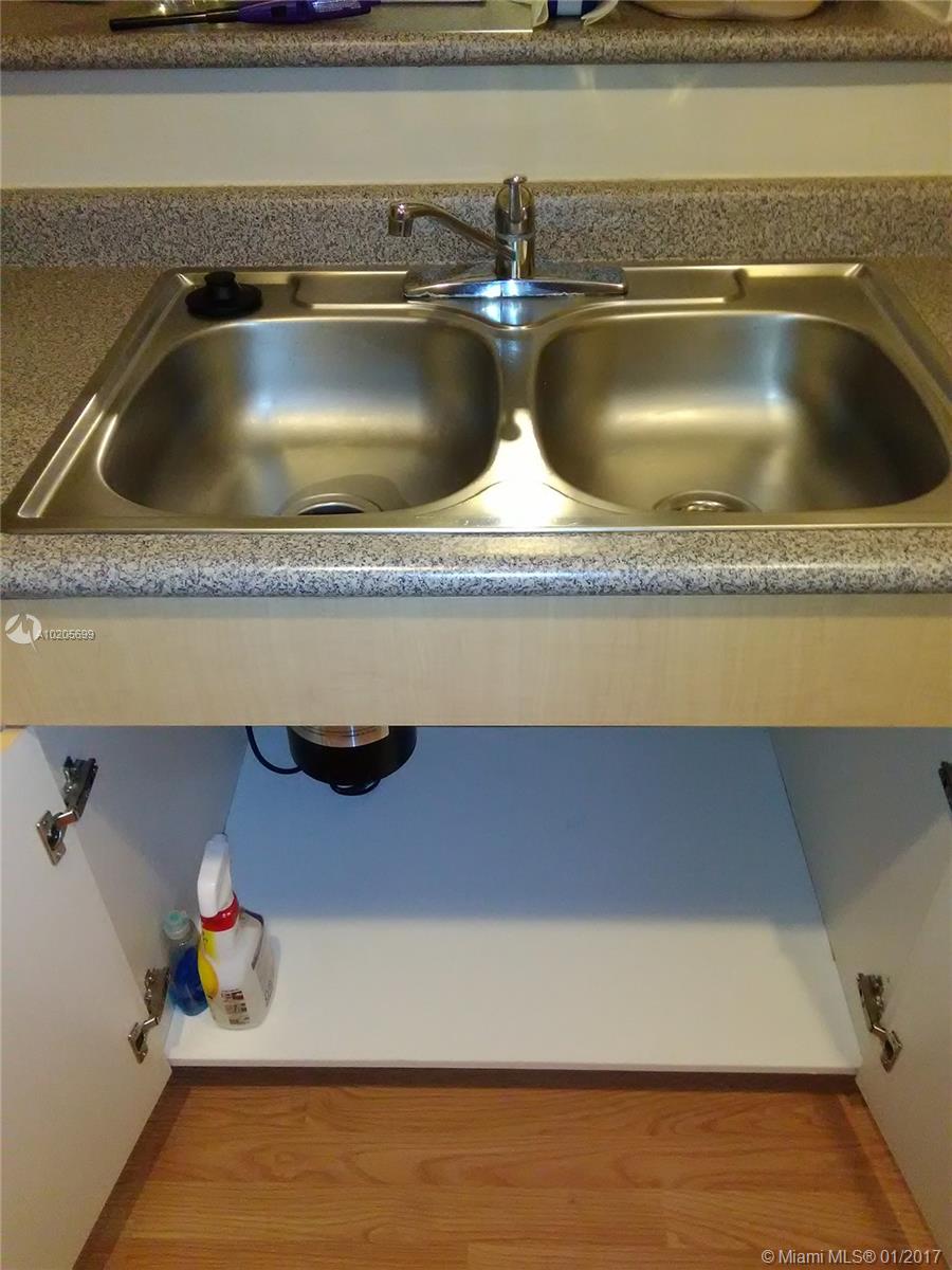 REGENT PARK CONDO - Residential Lease