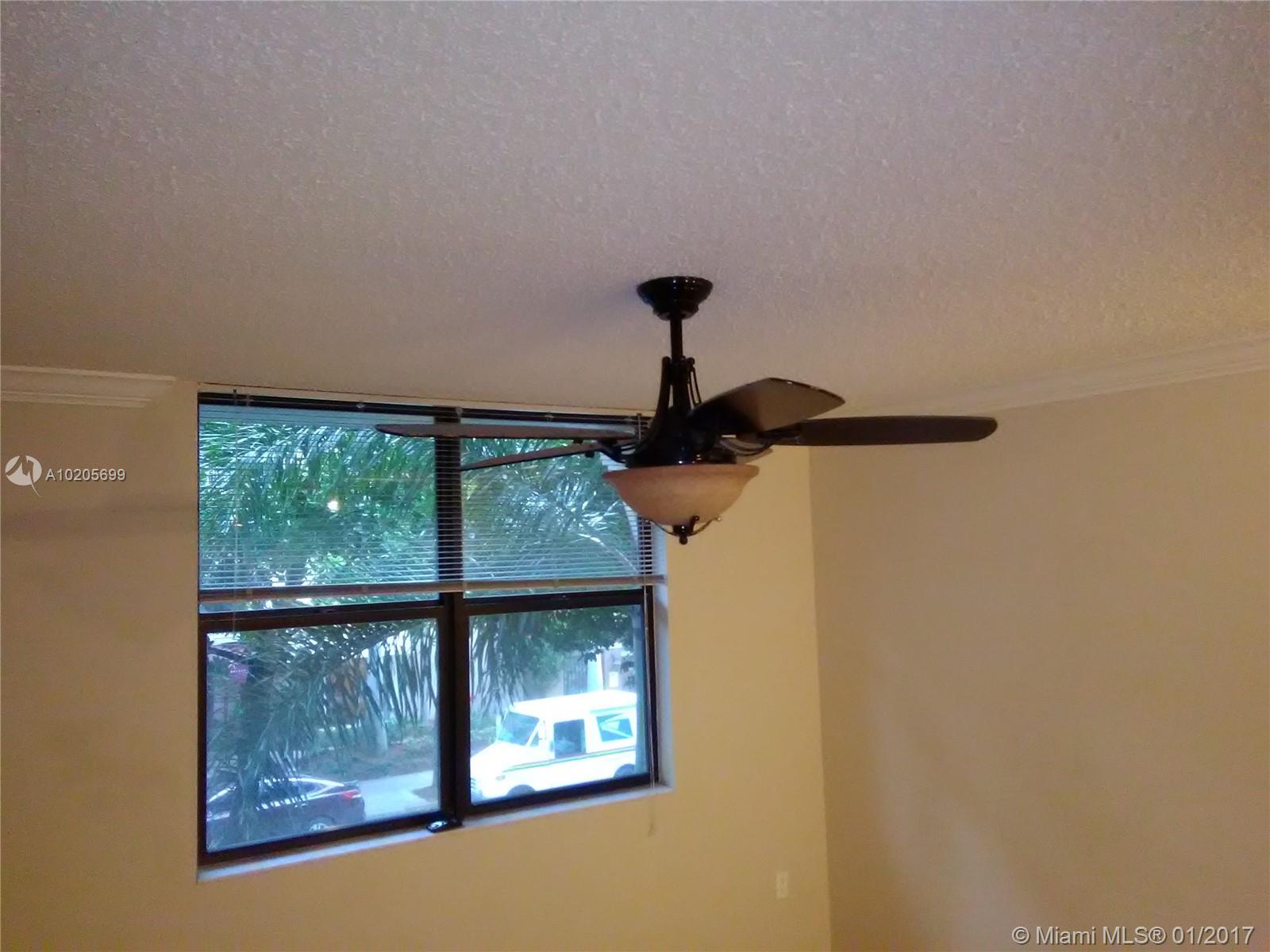 REGENT PARK CONDO - Residential Lease