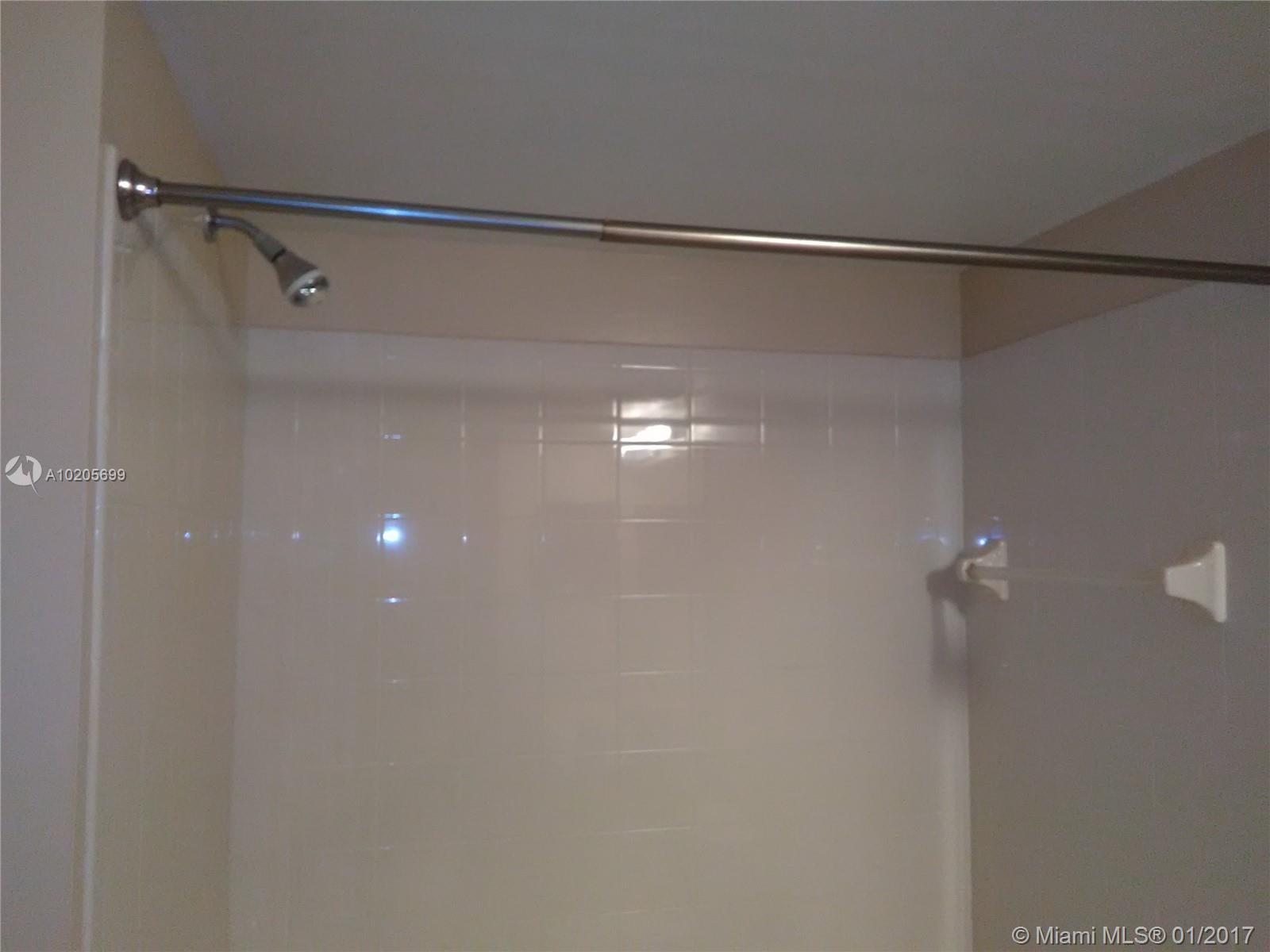 REGENT PARK CONDO - Residential Lease