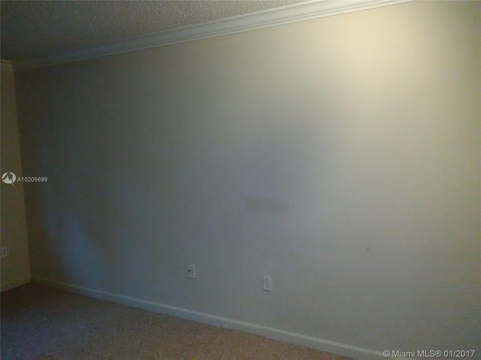 REGENT PARK CONDO - Residential Lease