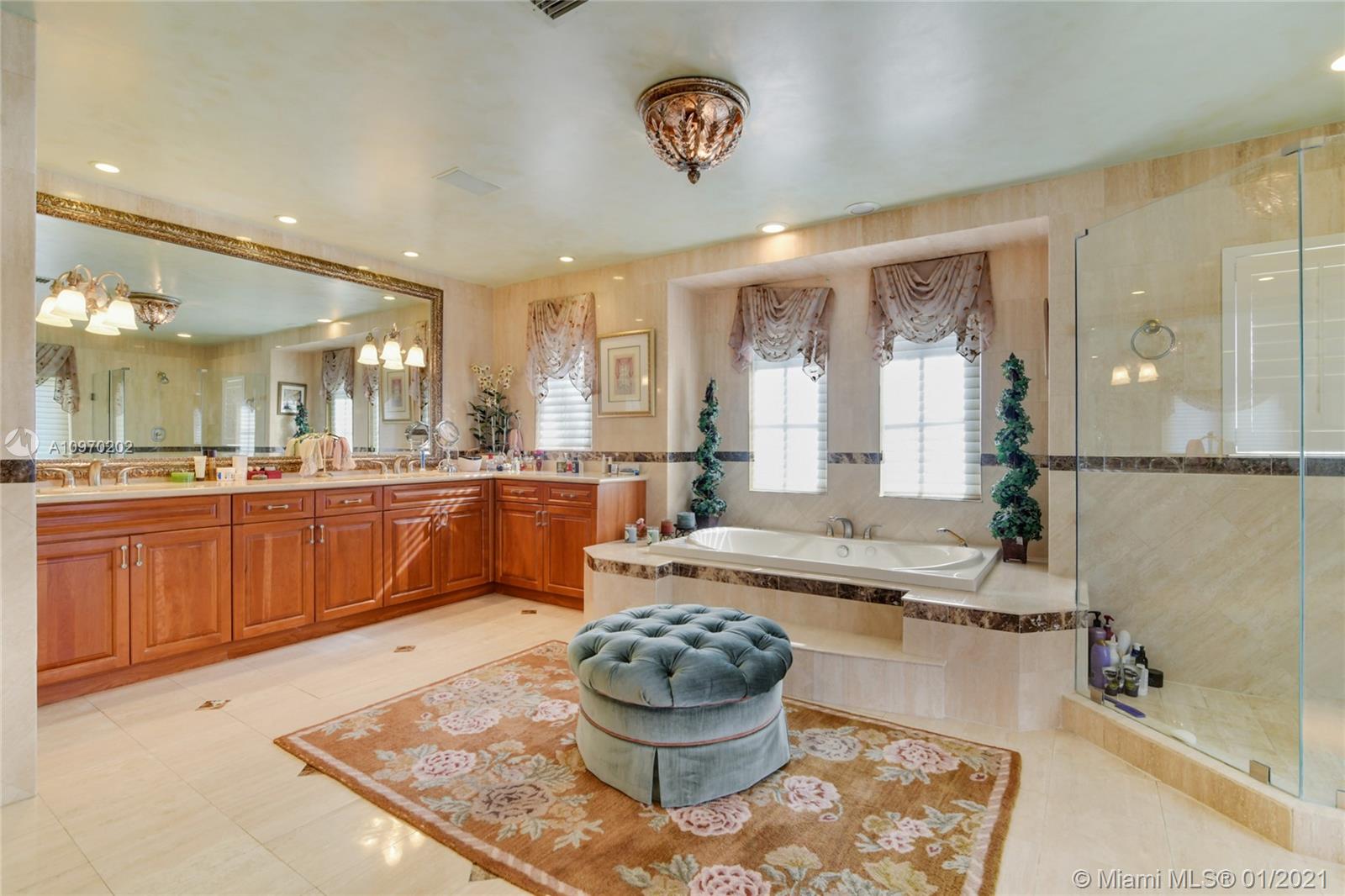 BAL HARBOUR RESIDENTIAL S - Residential