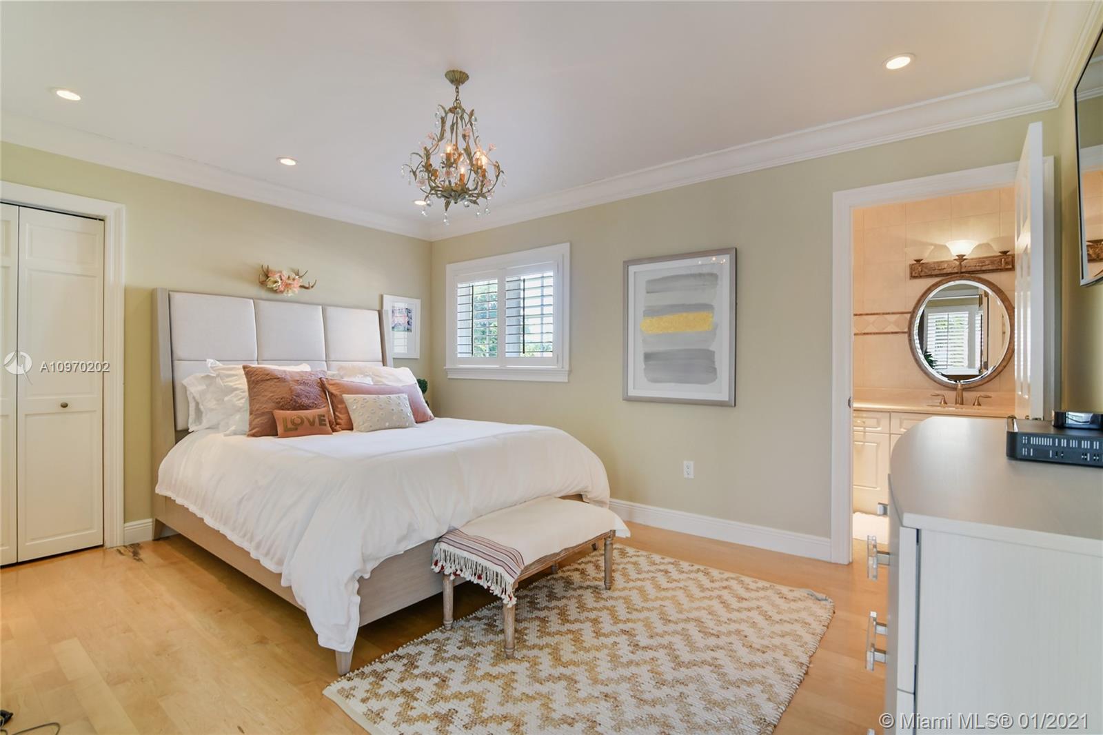 BAL HARBOUR RESIDENTIAL S - Residential