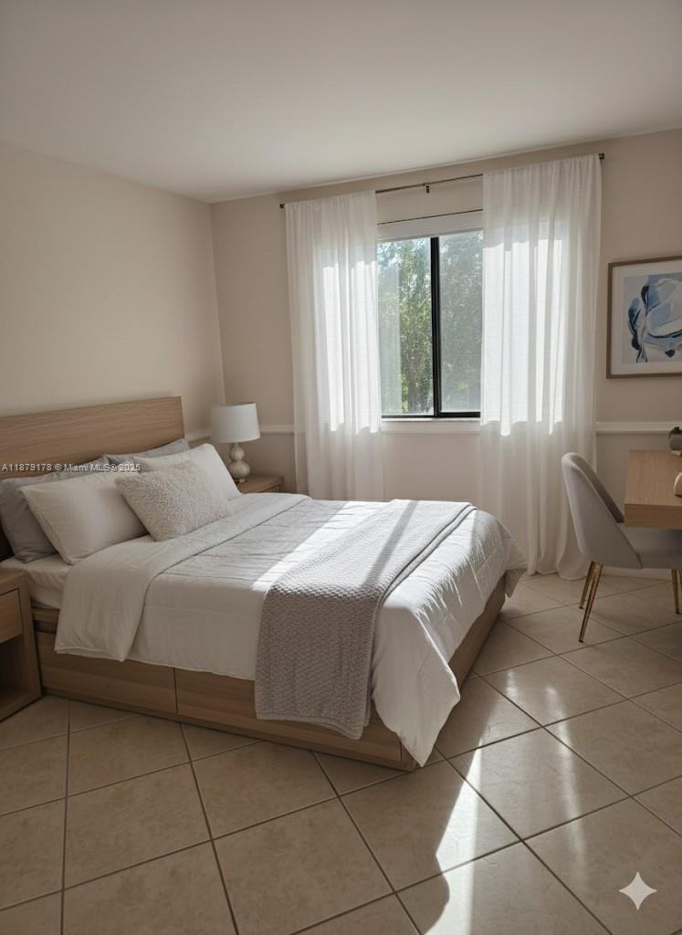 RACQUET CLUB VILLAGE APAR - Residential Lease