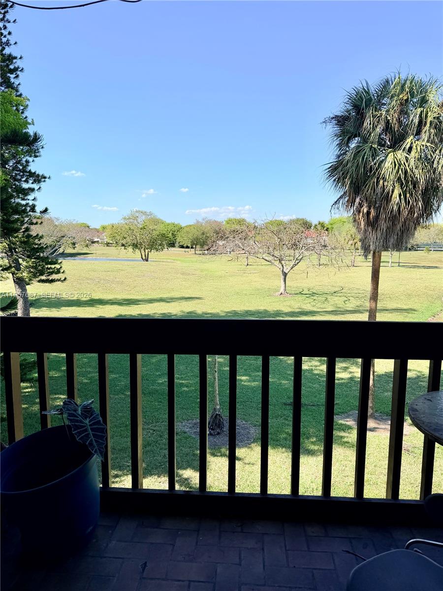 INDIAN SUMMER VILG CONDO - Residential Lease