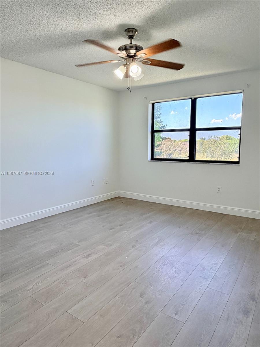 INDIAN SUMMER VILG CONDO - Residential Lease