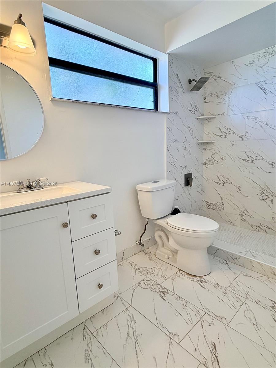 INDIAN SUMMER VILG CONDO - Residential Lease