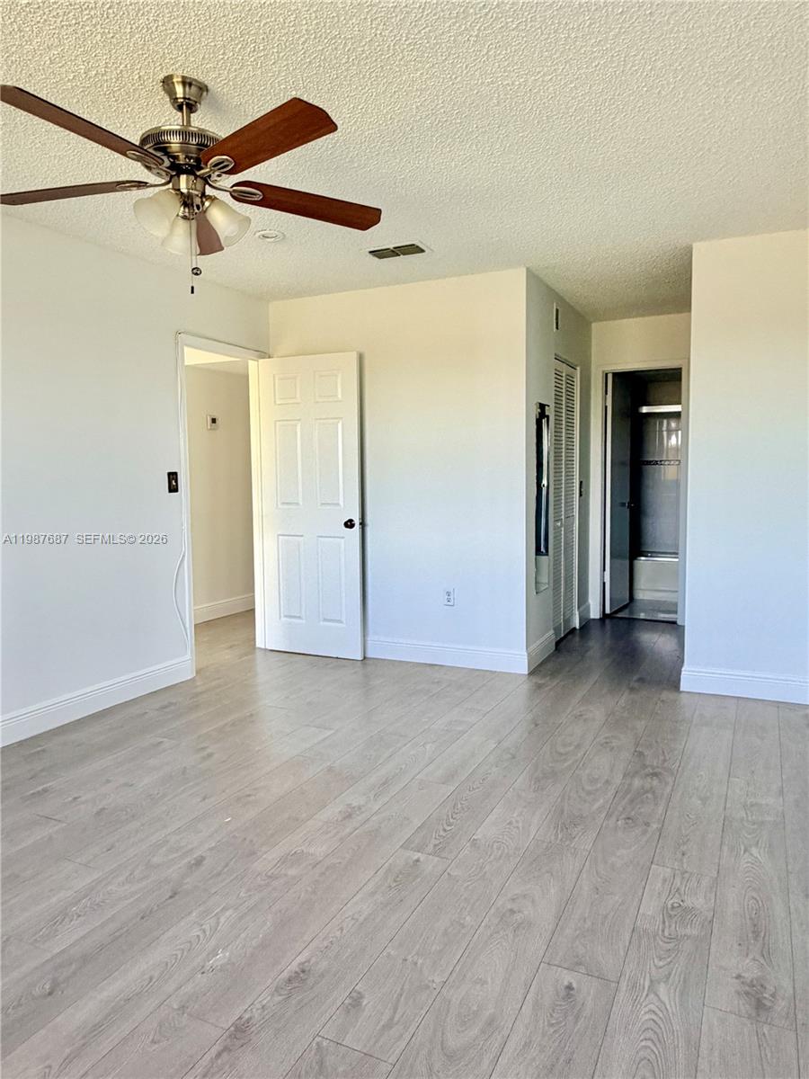 INDIAN SUMMER VILG CONDO - Residential Lease