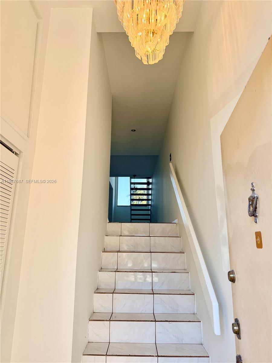 INDIAN SUMMER VILG CONDO - Residential Lease