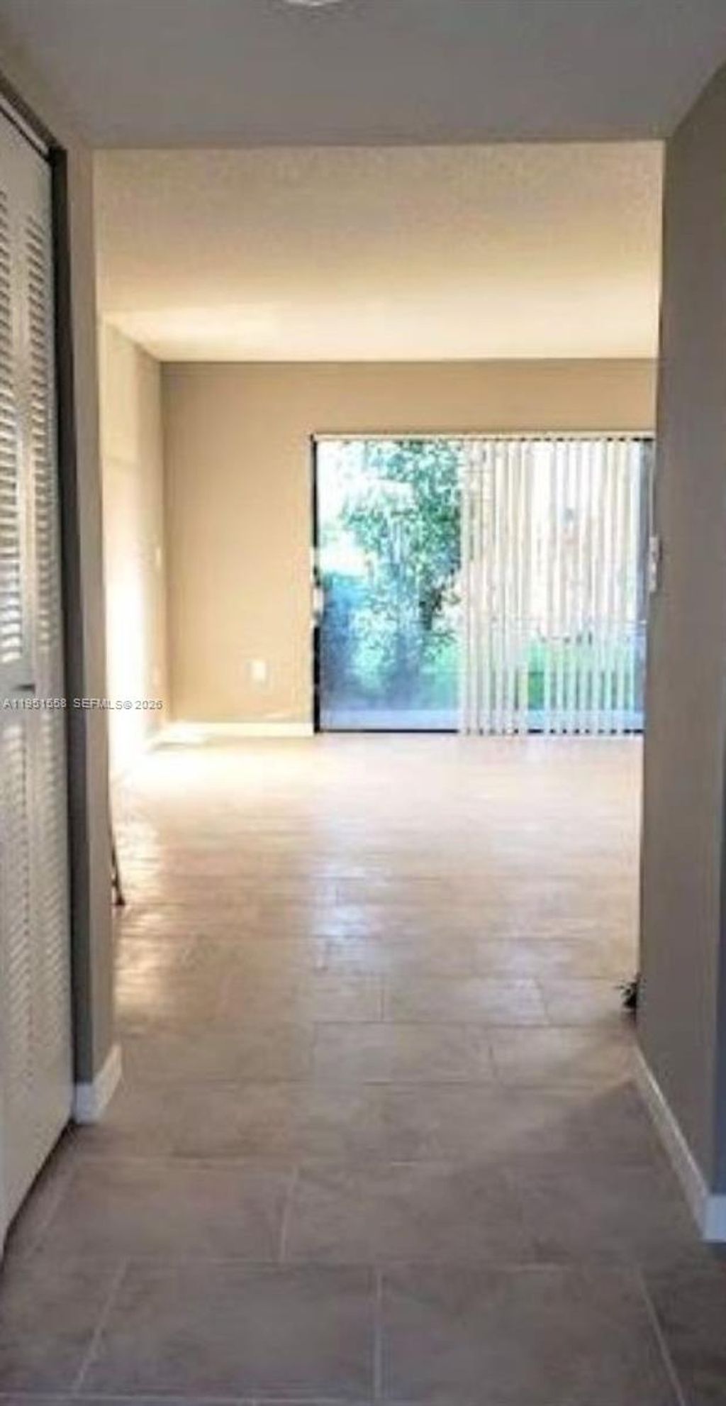 Photo of 5200 NW 31st Ave #65, Fort Lauderdale, FL 33309 (MLS # A11951558)