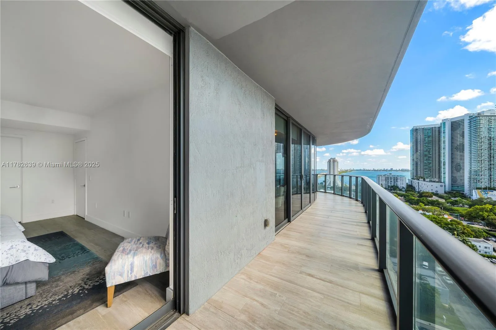 Miami, Florida 33137, United States, 2 Bedrooms Bedrooms, ,2 BathroomsBathrooms,Residential,Active,115600