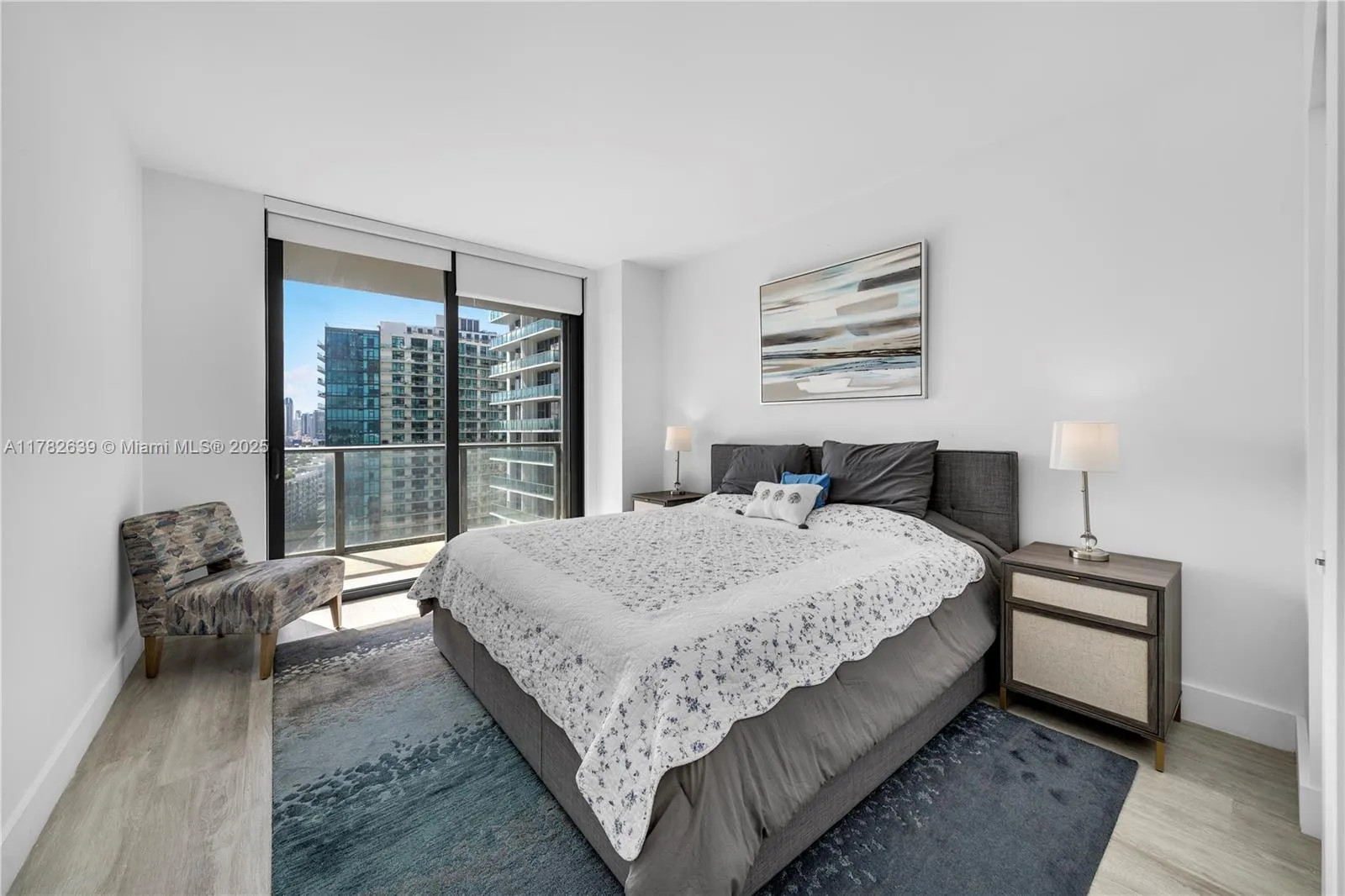 Miami, Florida 33137, United States, 2 Bedrooms Bedrooms, ,2 BathroomsBathrooms,Residential,Active,115600