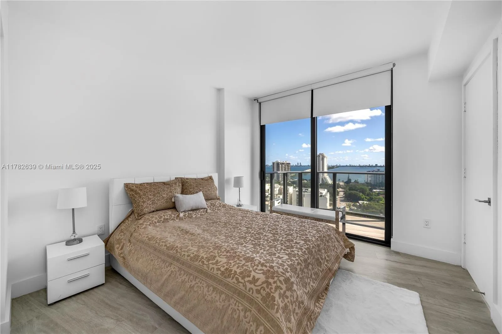 Miami, Florida 33137, United States, 2 Bedrooms Bedrooms, ,2 BathroomsBathrooms,Residential,Active,115600