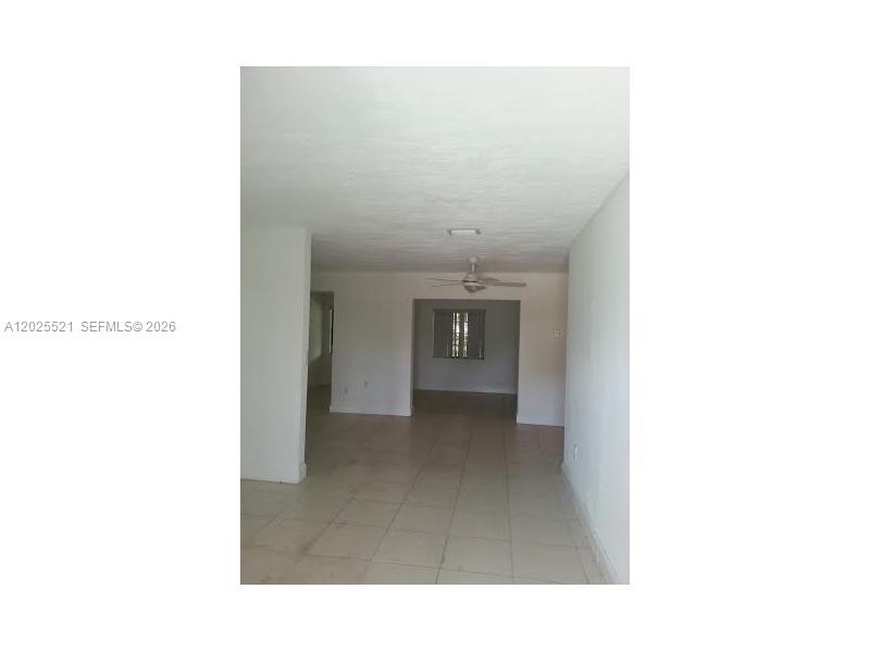LIBERTY HOMES ESTS SEC 1 - Residential