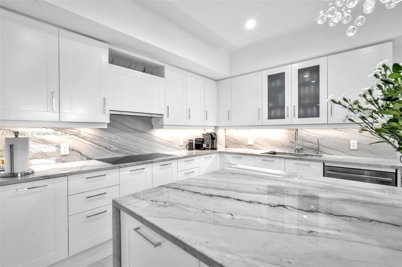 333 Las Olas Way 804