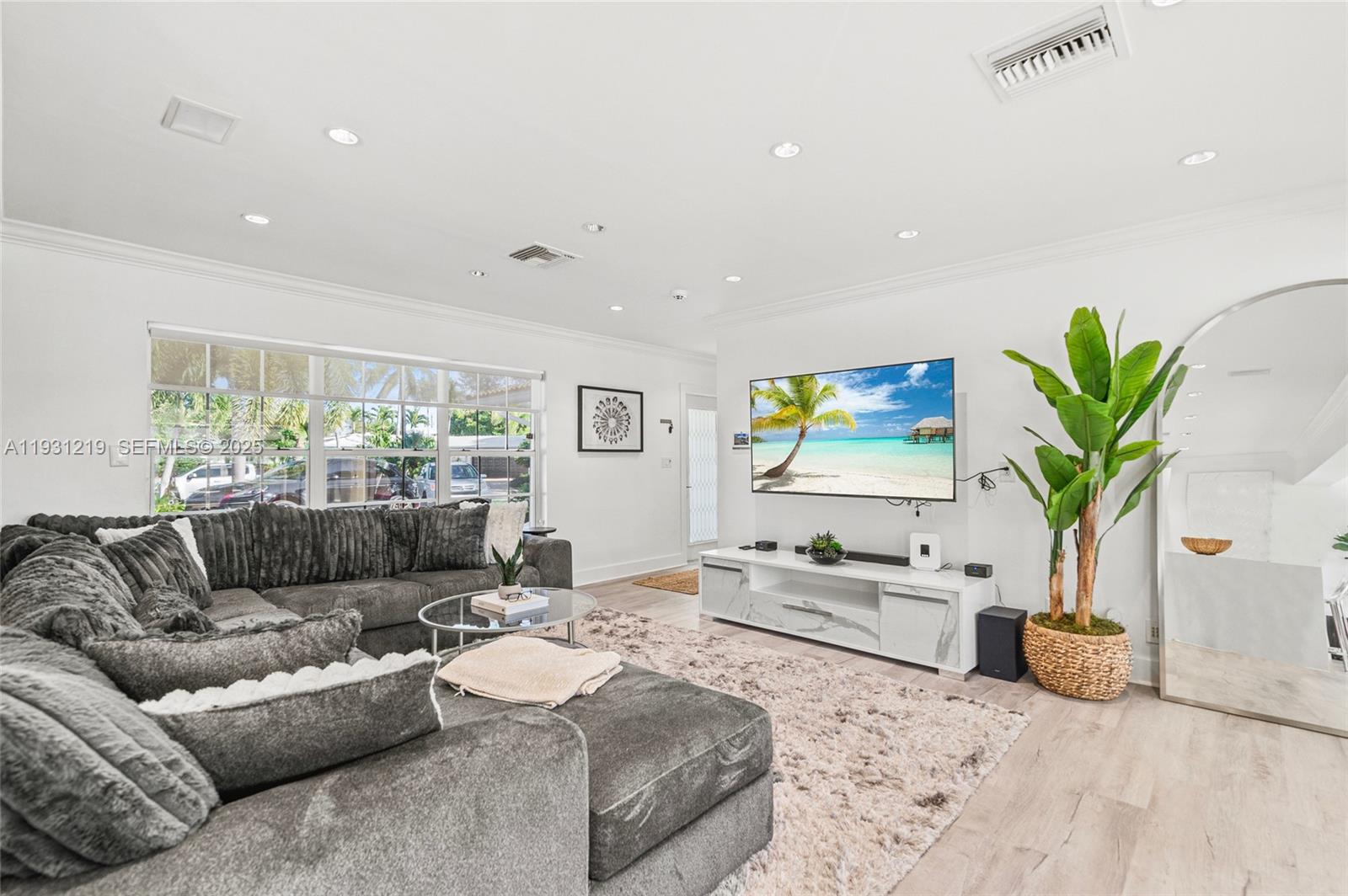 EDGEWATER ESTATES - Residential